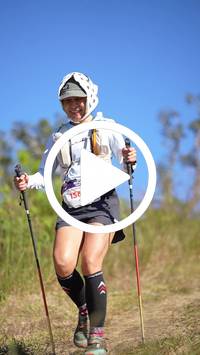 BIB:  <button type="button" onclick="openModal(26607066)" class="btn btn-primary btn-sm float-right" data-toggle="modal" data-target=".modal-high-quality">
                <i class="fa fa-download"></i> Download
                </button>